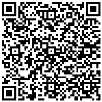 QR Code for bitcoin:bitcoin:bitcoin:bitcoin:bitcoin:bitcoin:bitcoin:bitcoin:bitcoin:bitcoin:bitcoin:dash:Xy68JdC27tpzkASa1uVMae66QNJSBrM6CU