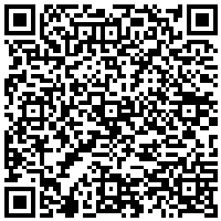 QR Code for bitcoin:bitcoin:bitcoin:bitcoin:bitcoin:bitcoin:bitcoin:bitcoin:bitcoin:bitcoin:bitcoin:dash:Xy6ACo7UNMjJ37orBrrkvN3eC9HAo22Vg2