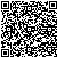 QR Code for bitcoin:bitcoin:bitcoin:bitcoin:bitcoin:bitcoin:bitcoin:bitcoin:bitcoin:bitcoin:bitcoin:dash:Xy6EUjF79FcmNBZ3UnMoSTRbqvYmfWmb9W