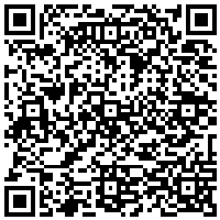QR Code for bitcoin:bitcoin:bitcoin:bitcoin:bitcoin:bitcoin:bitcoin:bitcoin:bitcoin:bitcoin:bitcoin:dash:Xy6NEWDjGFDGZMs1ix2RgxjdX3MTS2dLNs