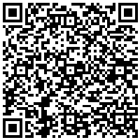 QR Code for bitcoin:bitcoin:bitcoin:bitcoin:bitcoin:bitcoin:bitcoin:bitcoin:bitcoin:bitcoin:bitcoin:dash:Xy6Tu3EEJQSHbStPLdNLPFyZXHfZLoFWf4