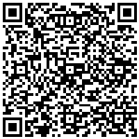 QR Code for bitcoin:bitcoin:bitcoin:bitcoin:bitcoin:bitcoin:bitcoin:bitcoin:bitcoin:bitcoin:bitcoin:dash:Xy6Wa9pg9JS9NbCe7aE33bAPWBW4f56Vde