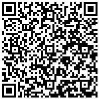 QR Code for bitcoin:bitcoin:bitcoin:bitcoin:bitcoin:bitcoin:bitcoin:bitcoin:bitcoin:bitcoin:bitcoin:dash:Xy6X7RUKNMSVgYmEGTj844earo735JDtKX