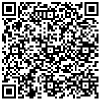QR Code for bitcoin:bitcoin:bitcoin:bitcoin:bitcoin:bitcoin:bitcoin:bitcoin:bitcoin:bitcoin:bitcoin:dash:Xy6ZcAwemDBwVmTVeSmTjaDtpSTQ3LbD9R