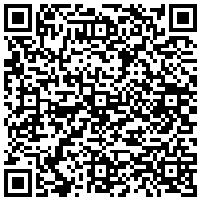 QR Code for bitcoin:bitcoin:bitcoin:bitcoin:bitcoin:bitcoin:bitcoin:bitcoin:bitcoin:bitcoin:bitcoin:dash:Xy6baFSnG8Ptq8c6pDUhxafJchetPfBPy1
