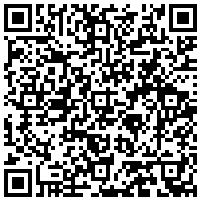 QR Code for bitcoin:bitcoin:bitcoin:bitcoin:bitcoin:bitcoin:bitcoin:bitcoin:bitcoin:bitcoin:bitcoin:dash:Xy6db6Z8jm6BYdGA2chpSByiTWP8cbqUU3