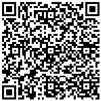 QR Code for bitcoin:bitcoin:bitcoin:bitcoin:bitcoin:bitcoin:bitcoin:bitcoin:bitcoin:bitcoin:bitcoin:dash:Xy6eAcE8ndbBbZZMkcnS3d7mNBbLNnrdCx