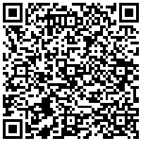 QR Code for bitcoin:bitcoin:bitcoin:bitcoin:bitcoin:bitcoin:bitcoin:bitcoin:bitcoin:bitcoin:bitcoin:dash:Xy6vYKbfSysHGgqsJ7ASizGSCEz1B64TcW