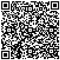 QR Code for bitcoin:bitcoin:bitcoin:bitcoin:bitcoin:bitcoin:bitcoin:bitcoin:bitcoin:bitcoin:bitcoin:dash:Xy6ySNPyEEwH2FLSWaTgbQKhJNbgBHyX2u