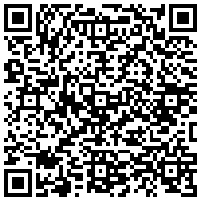 QR Code for bitcoin:bitcoin:bitcoin:bitcoin:bitcoin:bitcoin:bitcoin:bitcoin:bitcoin:bitcoin:bitcoin:dash:Xy71JpUhu6WcUDofXF2aJvsdGaFu5uhaAv