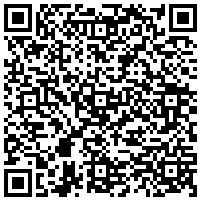 QR Code for bitcoin:bitcoin:bitcoin:bitcoin:bitcoin:bitcoin:bitcoin:bitcoin:bitcoin:bitcoin:bitcoin:dash:Xy71rPWepj2fumv6HJXDNZdm8WuoXkrPy2