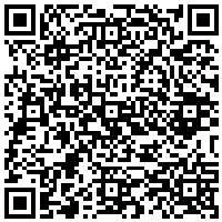 QR Code for bitcoin:bitcoin:bitcoin:bitcoin:bitcoin:bitcoin:bitcoin:bitcoin:bitcoin:bitcoin:bitcoin:dash:Xy73C5kCcC2SD79jVeeYV8XERHrUimjZXi