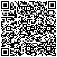 QR Code for bitcoin:bitcoin:bitcoin:bitcoin:bitcoin:bitcoin:bitcoin:bitcoin:bitcoin:bitcoin:bitcoin:dash:Xy7BKrcCBhsSftkbMD3faCKM3eFB9FKPC5