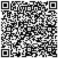 QR Code for bitcoin:bitcoin:bitcoin:bitcoin:bitcoin:bitcoin:bitcoin:bitcoin:bitcoin:bitcoin:bitcoin:dash:Xy7KQwfCSo9xjCSdJ4WmRotpJkikpx5DB5