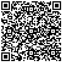 QR Code for bitcoin:bitcoin:bitcoin:bitcoin:bitcoin:bitcoin:bitcoin:bitcoin:bitcoin:bitcoin:bitcoin:dash:Xy7N2SVUhDutzZjpPFXPhaH6KMB8ppFiwx