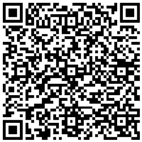 QR Code for bitcoin:bitcoin:bitcoin:bitcoin:bitcoin:bitcoin:bitcoin:bitcoin:bitcoin:bitcoin:bitcoin:dash:Xy7UDzb2WMoop2js9jmqJWgL48b6ys5Qcs