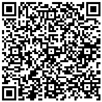 QR Code for bitcoin:bitcoin:bitcoin:bitcoin:bitcoin:bitcoin:bitcoin:bitcoin:bitcoin:bitcoin:bitcoin:dash:Xy7Wgjgb1Dcpt7PM8Ze8YeaQSPpgTPFkGt