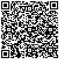 QR Code for bitcoin:bitcoin:bitcoin:bitcoin:bitcoin:bitcoin:bitcoin:bitcoin:bitcoin:bitcoin:bitcoin:dash:Xy7aFVTRhoAbQefzhWpDYRf2Ta6DSqCSx2