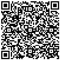 QR Code for bitcoin:bitcoin:bitcoin:bitcoin:bitcoin:bitcoin:bitcoin:bitcoin:bitcoin:bitcoin:bitcoin:dash:Xy7bKY29DAZTb8TgyFaYf17cHTdCK8FFYZ
