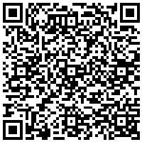 QR Code for bitcoin:bitcoin:bitcoin:bitcoin:bitcoin:bitcoin:bitcoin:bitcoin:bitcoin:bitcoin:bitcoin:dash:Xy7cGC41swYgkVJ1a4afgerSZ13134WzAz