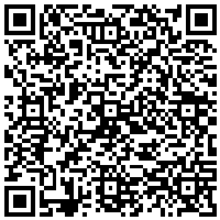 QR Code for bitcoin:bitcoin:bitcoin:bitcoin:bitcoin:bitcoin:bitcoin:bitcoin:bitcoin:bitcoin:bitcoin:dash:Xy7cSugpd1CibXFMLDBMfRS8DjfGoB6KRB