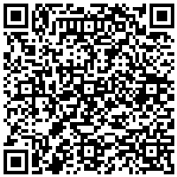 QR Code for bitcoin:bitcoin:bitcoin:bitcoin:bitcoin:bitcoin:bitcoin:bitcoin:bitcoin:bitcoin:bitcoin:dash:Xy7mvQH9BnmY9SJp4o7Z9K4sd67inqMjqB