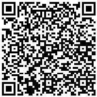 QR Code for bitcoin:bitcoin:bitcoin:bitcoin:bitcoin:bitcoin:bitcoin:bitcoin:bitcoin:bitcoin:bitcoin:dash:Xy7vojb9Nrbiko2D8juJS1eZfE11oPdRB7