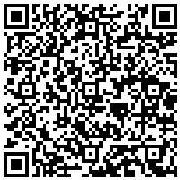 QR Code for bitcoin:bitcoin:bitcoin:bitcoin:bitcoin:bitcoin:bitcoin:bitcoin:bitcoin:bitcoin:bitcoin:dash:Xy7vrMSG5eiXg3e4ry8pvQP3KkutW2pXqs