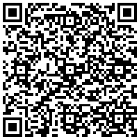 QR Code for bitcoin:bitcoin:bitcoin:bitcoin:bitcoin:bitcoin:bitcoin:bitcoin:bitcoin:bitcoin:bitcoin:dash:Xy7wcHcKMxVBHqCFMS4qJXWugCB6Bbb85G