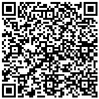 QR Code for bitcoin:bitcoin:bitcoin:bitcoin:bitcoin:bitcoin:bitcoin:bitcoin:bitcoin:bitcoin:bitcoin:dash:Xy7wi5hJdmjkpLfwM2pyG548C2nUDyvtJS