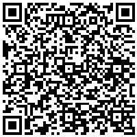 QR Code for bitcoin:bitcoin:bitcoin:bitcoin:bitcoin:bitcoin:bitcoin:bitcoin:bitcoin:bitcoin:bitcoin:dash:Xy7xy4EJeSCQ4eSrgkQTrxfYFfeuurARXm