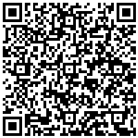 QR Code for bitcoin:bitcoin:bitcoin:bitcoin:bitcoin:bitcoin:bitcoin:bitcoin:bitcoin:bitcoin:bitcoin:dash:Xy7zP1AexWv3aYNkL5GLXVJSXNE4raLSVz