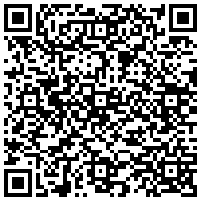 QR Code for bitcoin:bitcoin:bitcoin:bitcoin:bitcoin:bitcoin:bitcoin:bitcoin:bitcoin:bitcoin:bitcoin:dash:Xy82YVJLBJmX8hf4unBKRaURHfg7SowVmn