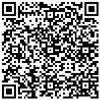 QR Code for bitcoin:bitcoin:bitcoin:bitcoin:bitcoin:bitcoin:bitcoin:bitcoin:bitcoin:bitcoin:bitcoin:dash:Xy834DXR2PDQ45JVSf4JfQPHJ8FJ3FnVBW