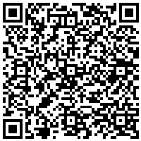 QR Code for bitcoin:bitcoin:bitcoin:bitcoin:bitcoin:bitcoin:bitcoin:bitcoin:bitcoin:bitcoin:bitcoin:dash:Xy83wboCwEwU17GQGAEdryRh96Fpy9LRed