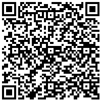 QR Code for bitcoin:bitcoin:bitcoin:bitcoin:bitcoin:bitcoin:bitcoin:bitcoin:bitcoin:bitcoin:bitcoin:dash:Xy88rt4uivUNC7aAF2zDBxFjkdV8uAzM8m