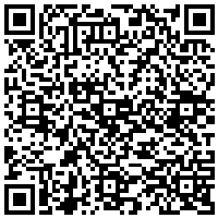 QR Code for bitcoin:bitcoin:bitcoin:bitcoin:bitcoin:bitcoin:bitcoin:bitcoin:bitcoin:bitcoin:bitcoin:dash:Xy8AZdzAkEZk48464moitkM7KoJSiGA2Pk