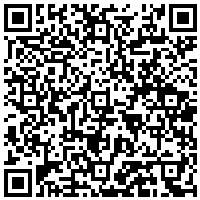 QR Code for bitcoin:bitcoin:bitcoin:bitcoin:bitcoin:bitcoin:bitcoin:bitcoin:bitcoin:bitcoin:bitcoin:dash:Xy8GREurDM8shV1ppSMdq7WWakT1FjADPi
