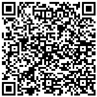 QR Code for bitcoin:bitcoin:bitcoin:bitcoin:bitcoin:bitcoin:bitcoin:bitcoin:bitcoin:bitcoin:bitcoin:dash:Xy8KYU6ABKSsNLnuwG7xpFU5mofzxEo7kR