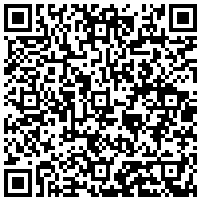 QR Code for bitcoin:bitcoin:bitcoin:bitcoin:bitcoin:bitcoin:bitcoin:bitcoin:bitcoin:bitcoin:bitcoin:dash:Xy8MUaUT4fSkvtg5mrpgWXUGSN98xqKKsH