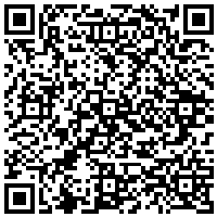 QR Code for bitcoin:bitcoin:bitcoin:bitcoin:bitcoin:bitcoin:bitcoin:bitcoin:bitcoin:bitcoin:bitcoin:dash:Xy8Ue53nn6FASAC8J7pB2hu5si1UVJp2wB