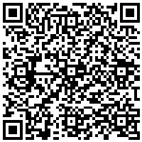 QR Code for bitcoin:bitcoin:bitcoin:bitcoin:bitcoin:bitcoin:bitcoin:bitcoin:bitcoin:bitcoin:bitcoin:dash:Xy8VRrPyJ4VbdFzAtQUiZxfsVcZ7ehq7Fe