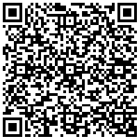 QR Code for bitcoin:bitcoin:bitcoin:bitcoin:bitcoin:bitcoin:bitcoin:bitcoin:bitcoin:bitcoin:bitcoin:dash:Xy8XRWN7GSZUV8ghchRJwYfYwqFNXcstHT