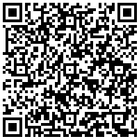 QR Code for bitcoin:bitcoin:bitcoin:bitcoin:bitcoin:bitcoin:bitcoin:bitcoin:bitcoin:bitcoin:bitcoin:dash:Xy8Zate52wtMeUUc8MvoxofLhcSywAS7Sk