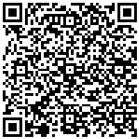 QR Code for bitcoin:bitcoin:bitcoin:bitcoin:bitcoin:bitcoin:bitcoin:bitcoin:bitcoin:bitcoin:bitcoin:dash:Xy8ZstgLWhvShV4NkM2oAAUr3REpiT3Mod