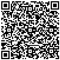 QR Code for bitcoin:bitcoin:bitcoin:bitcoin:bitcoin:bitcoin:bitcoin:bitcoin:bitcoin:bitcoin:bitcoin:dash:Xy8aEXKFHMSs2MZjYgL4QXiAtxokPM3amV