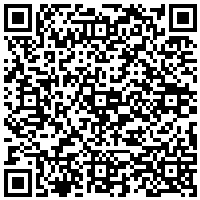QR Code for bitcoin:bitcoin:bitcoin:bitcoin:bitcoin:bitcoin:bitcoin:bitcoin:bitcoin:bitcoin:bitcoin:dash:Xy8apiPBxkPRdG3bpYJrqX25rHkJBHoSqg