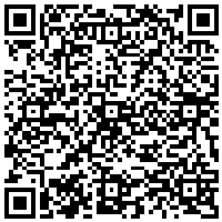 QR Code for bitcoin:bitcoin:bitcoin:bitcoin:bitcoin:bitcoin:bitcoin:bitcoin:bitcoin:bitcoin:bitcoin:dash:Xy8bvghASVyp6NETzWQQHTFoYeZBq2Wpbp