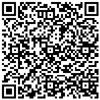 QR Code for bitcoin:bitcoin:bitcoin:bitcoin:bitcoin:bitcoin:bitcoin:bitcoin:bitcoin:bitcoin:bitcoin:dash:Xy8ctQ1CnUtAFf3i46WkAmH4jBTrpc2ZDq