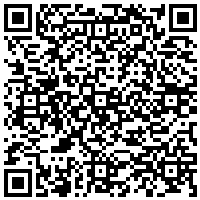 QR Code for bitcoin:bitcoin:bitcoin:bitcoin:bitcoin:bitcoin:bitcoin:bitcoin:bitcoin:bitcoin:bitcoin:dash:Xy8iswzsBV1dafP8pmZ6HtkDaPdZ9VWNWe